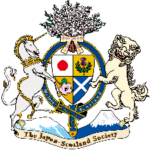 Thumbnail of post image 145