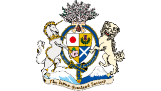 Thumbnail of post image 084