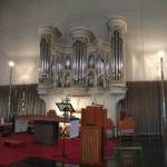 Thumbnail of post image 044