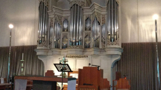 Thumbnail of post image 157