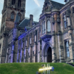 Thumbnail of post image 177
