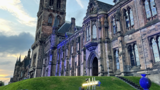 Thumbnail of post image 180