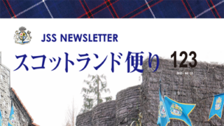 Thumbnail of post image 004