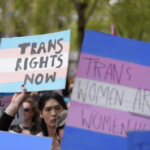 Thumbnail of post image 179