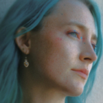 Thumbnail of post image 049