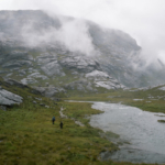 Thumbnail of post image 107