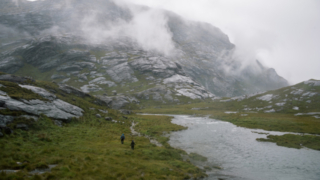 Thumbnail of post image 093